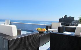 La Terrazza Sul Mare